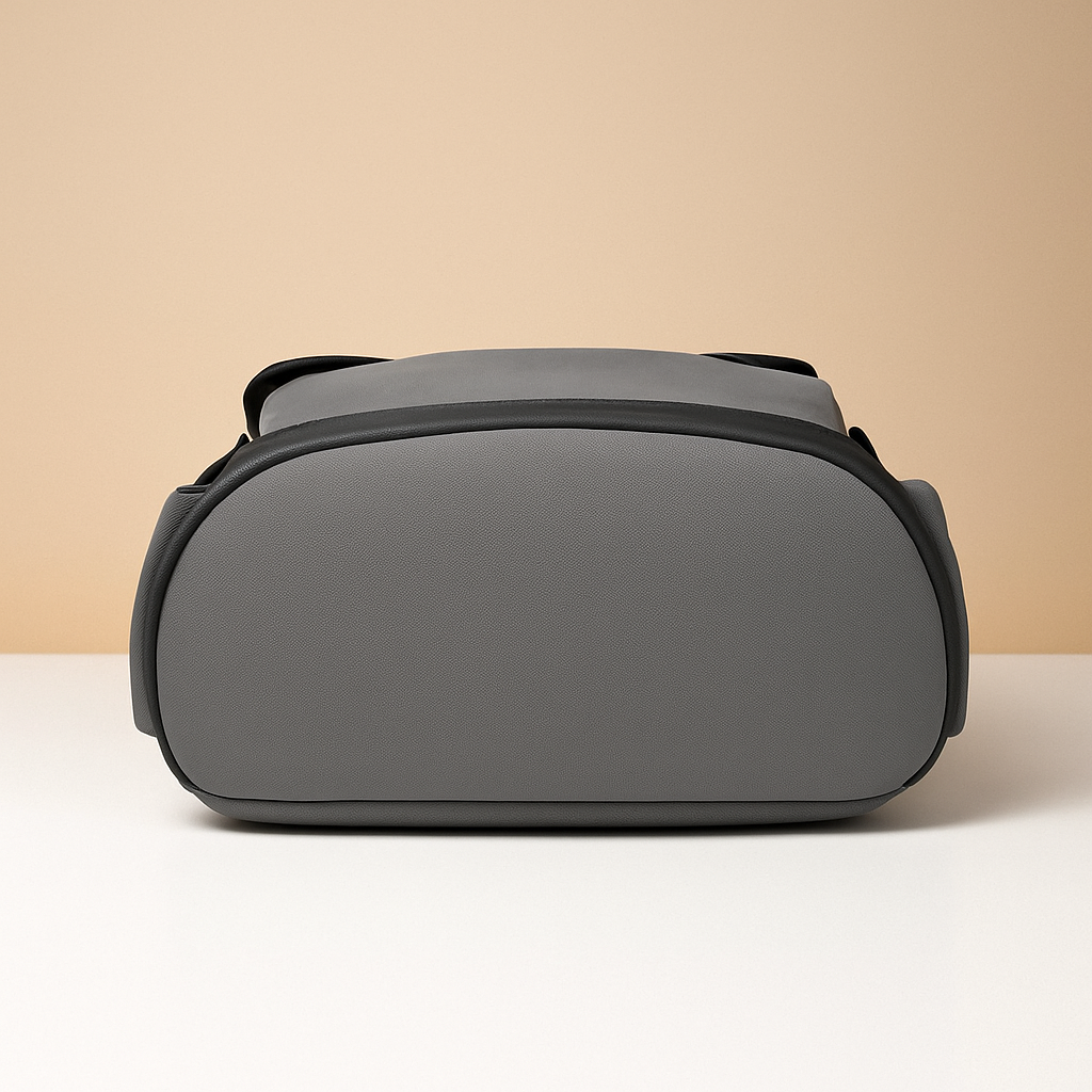 Men's Waterproof Laptop Backpack – Smart, Durable & Practical